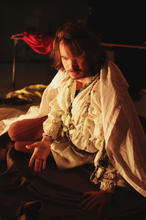 conte-plume-de-finist-clair-faucon-theatre-photo-kika-sacre(6).JPG