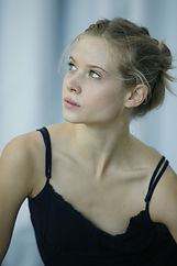 caroline-jaubert.jpg