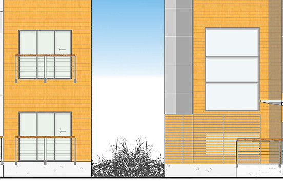WILLIAMS_ECHELON STREET ELEVATION.jpg