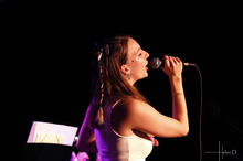 MELLIA 11.jpg