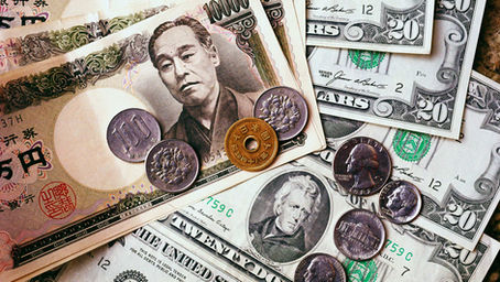 Making the Milli-Yen: How to Actually Strike it Rich in Japan as an ALT / Eikaiwa Teacher