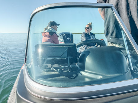 Brooks and Newell Sept 2020-51.jpg