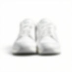 EXPENSIVE BRANDED WHITE SHOES WITH WHITE BACKGROUND.jpg