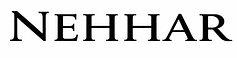 DB466E98-82A8-4CCC-AC39-74D36600736B.PNG