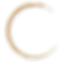 Enso Circle Logo for The Compassion Boutique Expert Psychotherapy Services