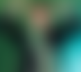 안철수 바람, 이변은 없었다...