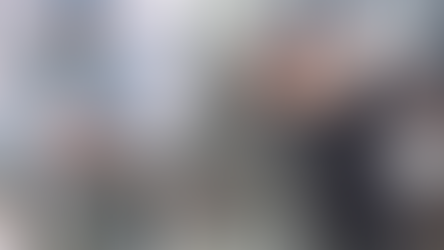 SNS에 올라왔던 ‘부평 지하철 몰카男’ 잡혔다… “동영상 수백 건 발견”