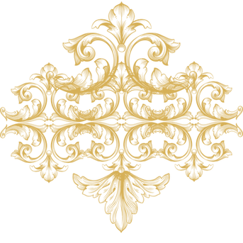 baroque Gold 3.png