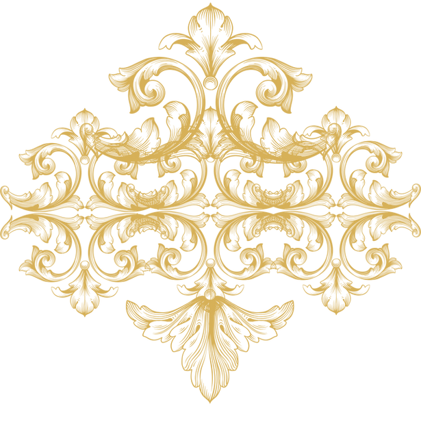 baroque Gold 3.png