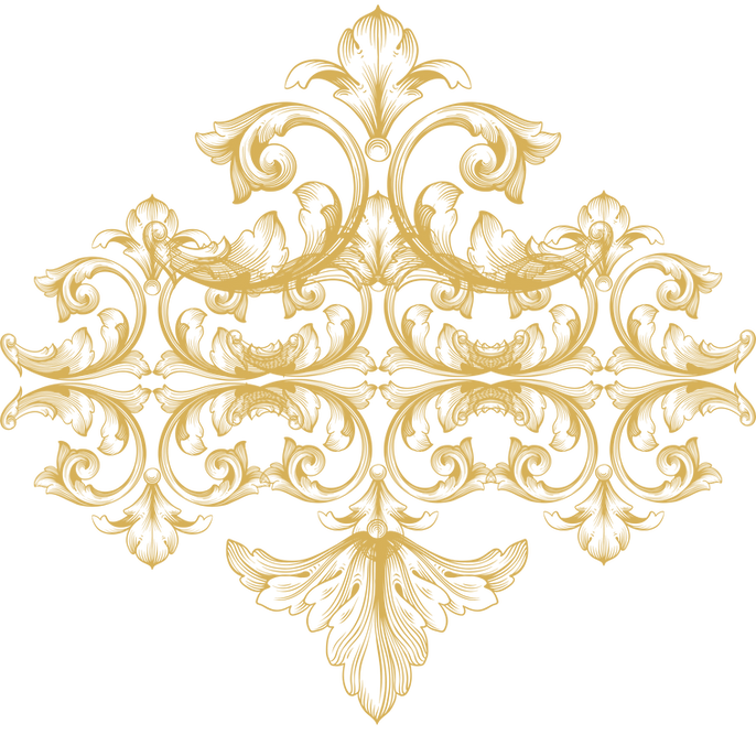 baroque Gold 3.png