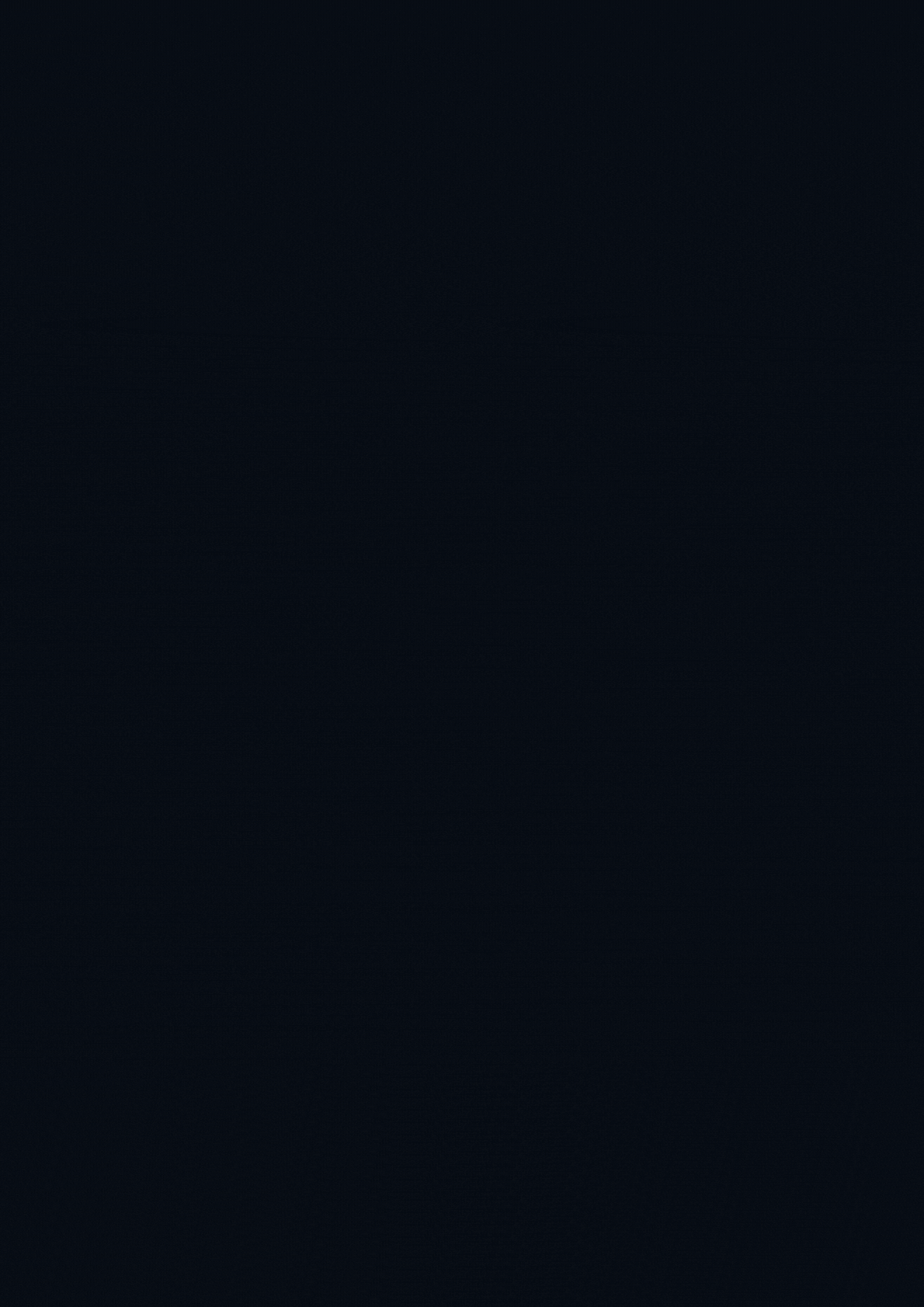 Phantex Final No Trans.gif