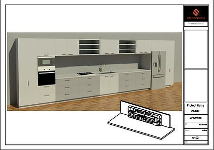 Kitchen 2.jpg