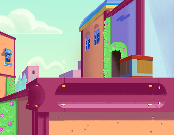lyt_PBB000_AB_01_006_col_v04.png
