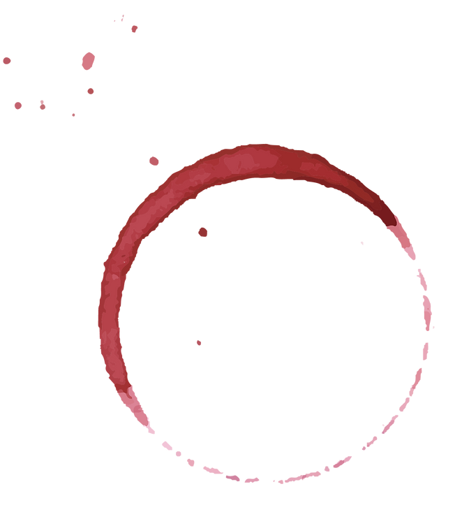 Red Wine