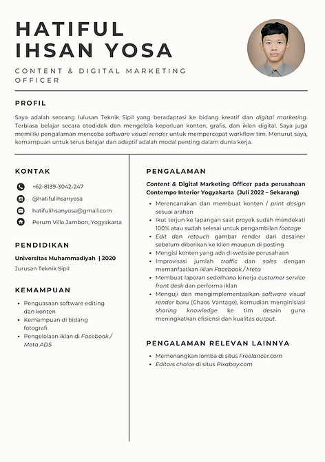 CV Hatiful Ihsan Yosa.png