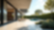 Adaptable Spaces with Opening Roof Systems in Brisbane