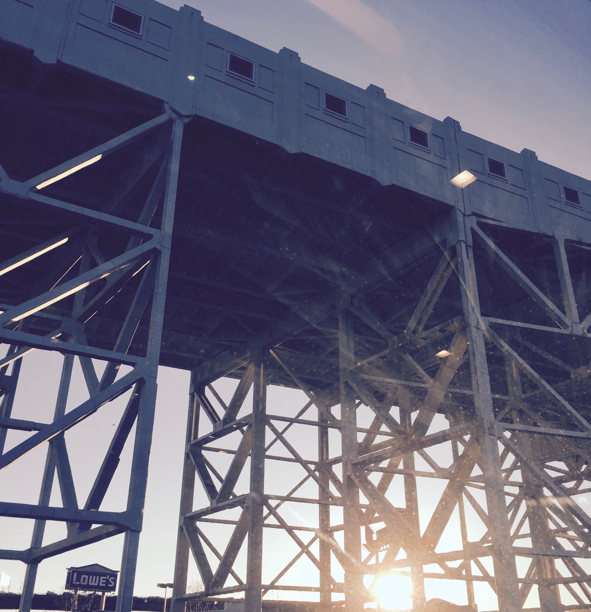 Brooklyn Acupuncture by Supriya Home