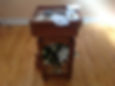 image5.jpeg