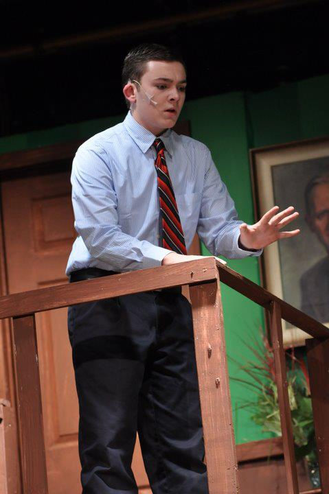 noisesoff12