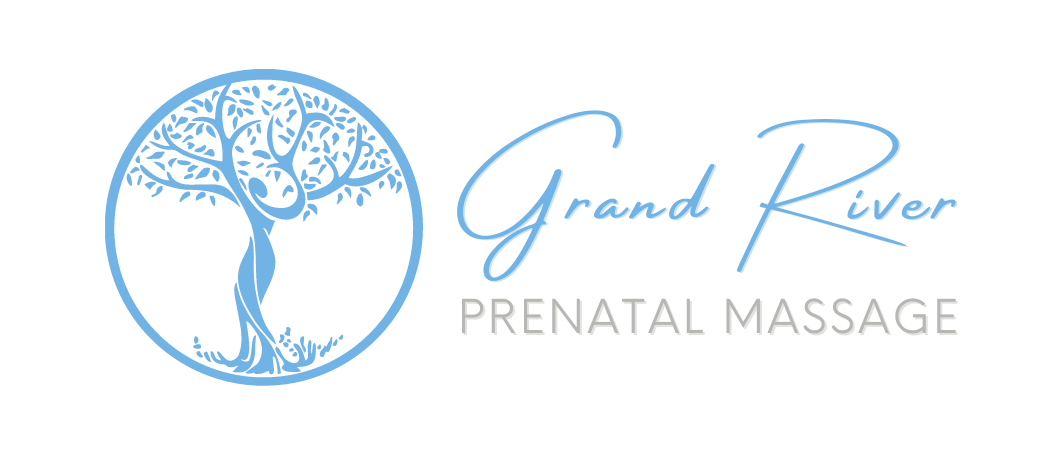 Grand River Prenatal Massage