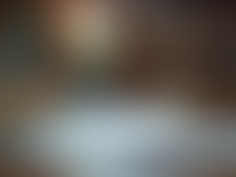 Comprehensive Legal Services by Ghaly Law Services