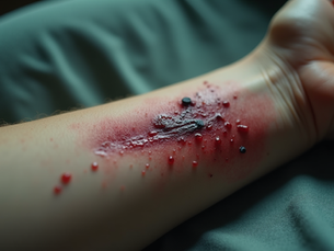 Understanding Your Rights After a Dog Bite - Dog Bite Legal Advice