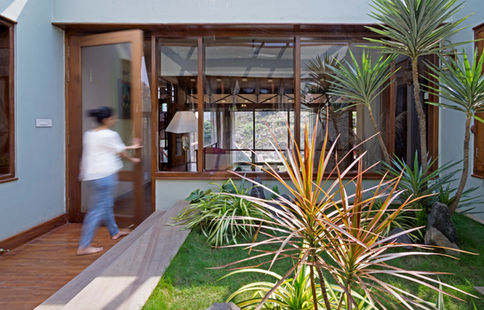 18 indoor garden.jpg