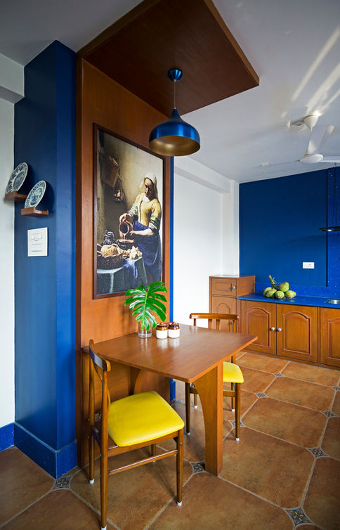 15 kitchen.jpg