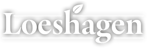 Loshagen-logo-enkel-web.png