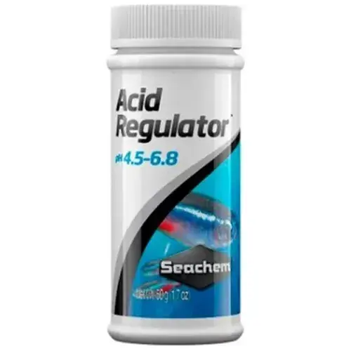 ACID