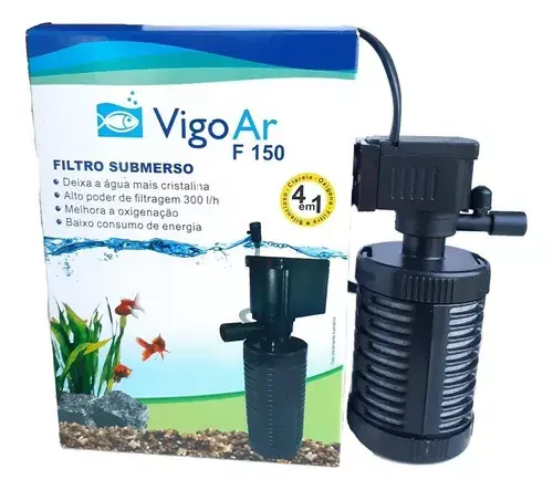 filtro f150
