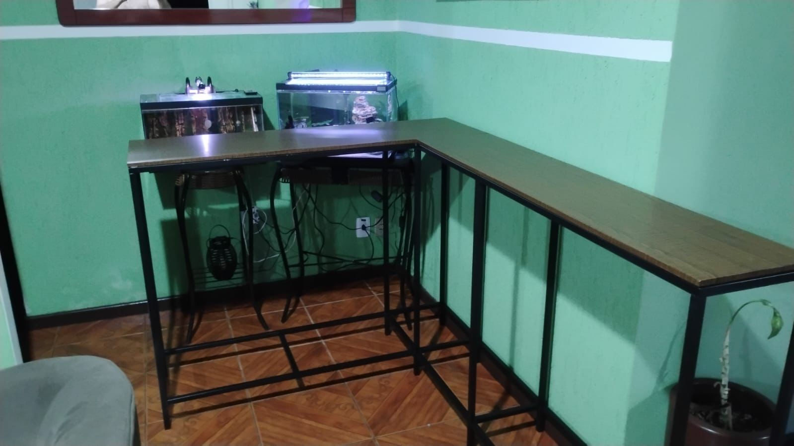 base-em-aço-para-aquários-sob-medida