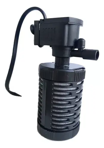 filtro f150