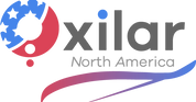 Logo OxilarAsset 1.png