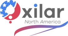 Logo OxilarAsset 1.png