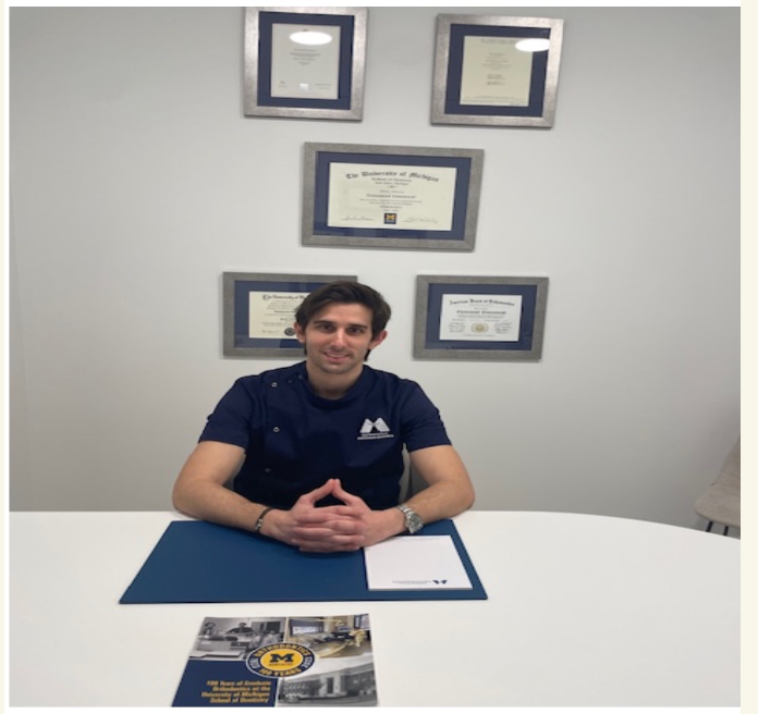 Image 2: Dr. Emmanouil