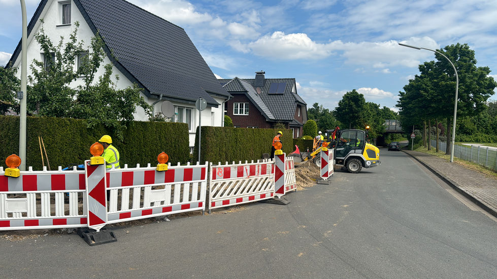 Tiefbau (2)