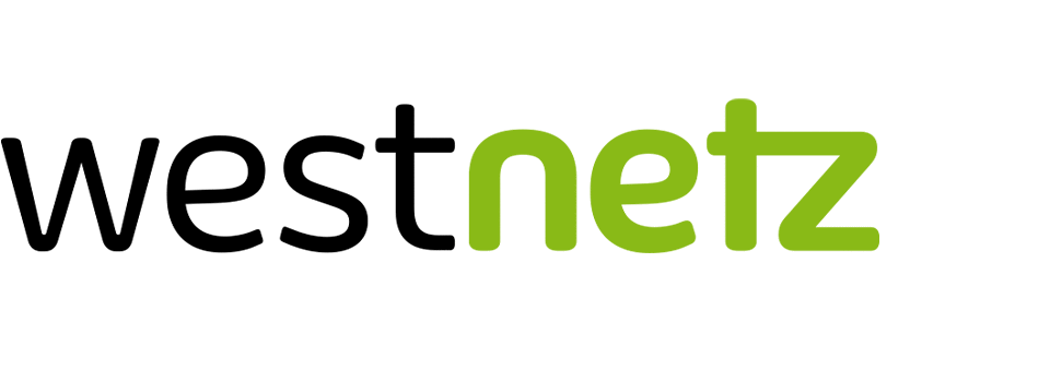 Westnetz