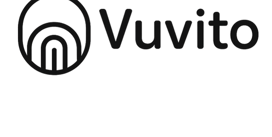 Vuvito Store Montessori bookcase – children's room furniture