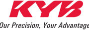 kyb.png
