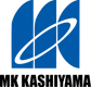 mk.png