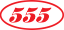 555-logo-D47249645B-seeklogo.com.png