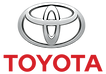 toyota-car-logo-6958.png
