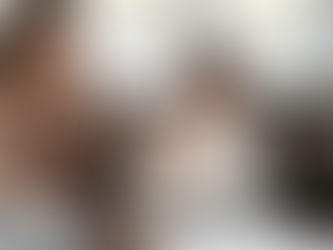Meu filho mudou… mas eu não sei se é fase ou sinal de alerta
