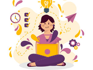 Dicas de Empreendedorismo Feminino