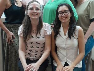 Empreendedorismo e propósito
