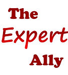Logo The Expert Ally transp_edited.jpg