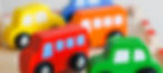Wooden Cars_edited.jpg