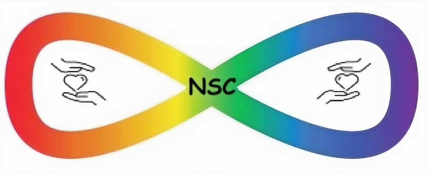 Writer: Neurodiversity Support for Children