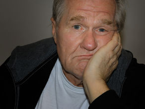 什麼是「矽」? 為什麼人體需要它?